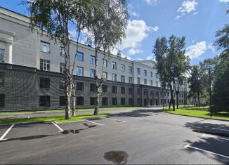 Продам квартиру студию, 16.7 м2, Люберцы, Октябрьский проспект, 403