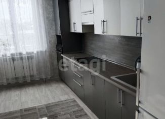 Продается дом, 122 м2, посёлок Колтубановский, Борский переулок, 23