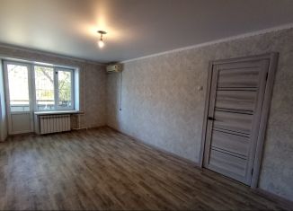 Продажа 1-комнатной квартиры, 31.5 м2, Астрахань, улица Куликова, 44, Кировский район