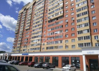 3-ком. квартира на продажу, 91.3 м2, Голицыно, Заводской проспект, 12