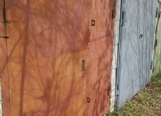 Гараж на продажу, 12 м2, Чебаркуль