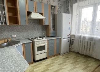 1-комнатная квартира в аренду, 35 м2, Заводоуковск, Заводская улица, 9Г