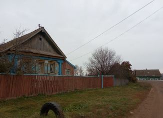 Продажа дома, 45 м2, село Шаран