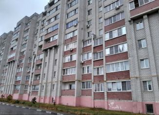 1-ком. квартира на продажу, 40 м2, Липецк, Бородинская улица, 51, ЖК Бородинский