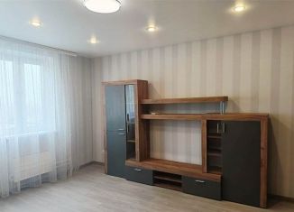 Сдам 3-комнатную квартиру, 81 м2, Москва, Лермонтовский проспект, 10к1, ЮВАО