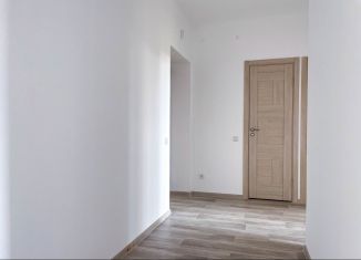 Продажа трехкомнатной квартиры, 78.3 м2, Ярославль, улица Александра Додонова, 8к6, ЖК Норские Резиденции