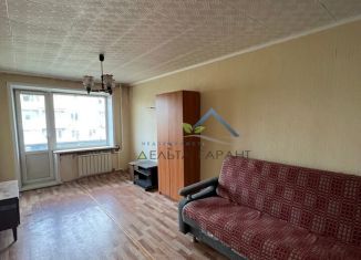 Продам однокомнатную квартиру, 32 м2, Красноярский край, улица Энергетиков, 36