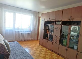 Продается 3-комнатная квартира, 50 м2, Удмуртия, улица Степана Разина, 59