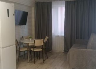 Сдается 2-ком. квартира, 52 м2, Горно-Алтайск, Алтайская улица, 14