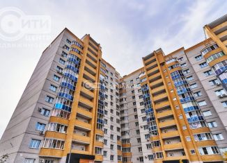 Продаю 1-ком. квартиру, 45.1 м2, Воронеж, улица Независимости, 55/8, ЖК Шестое чувство