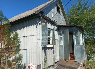 Продается дом, 40 м2, Воронеж, Хризантемная улица, 127