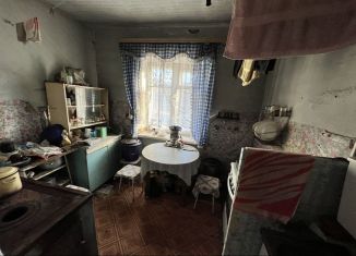 Продается дом, 33.6 м2, поселок Хальгасо, Южная улица, 7