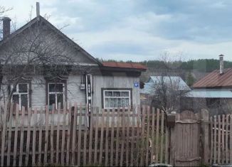 Продажа дома, 40 м2, Белебей, Шоссейная улица