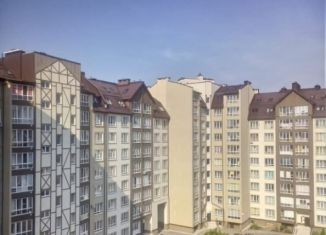 Продам 2-комнатную квартиру, 54 м2, Калининградская область, Весенняя улица, 1