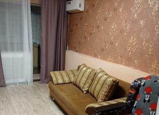 Сдаю квартиру студию, 20 м2, Железноводск, улица Строителей