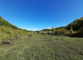 Продаю участок, 352 сот., Крым