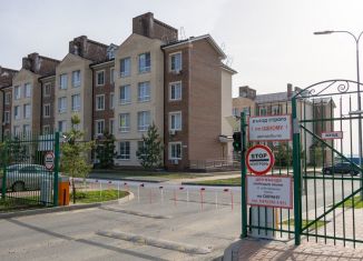 Продаю 1-комнатную квартиру, 38.8 м2, Ростовская область, Центральная улица, 7к4