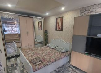 Сдам в аренду 1-ком. квартиру, 40 м2, Адыгея, улица Чкалова, 65