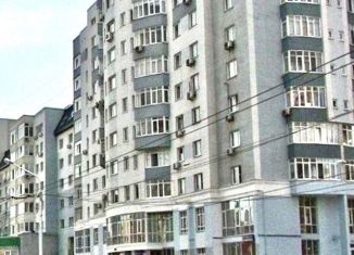 Сдам 1-комнатную квартиру, 48 м2, Уфа, улица Цюрупы, 75