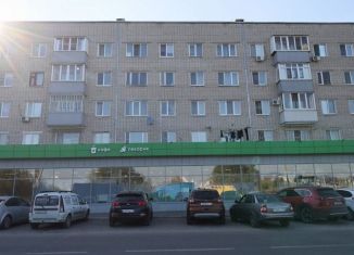 Сдается в аренду однокомнатная квартира, 30 м2, Казань, улица Гудованцева, 43, Московский район