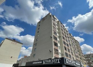 Продается 2-комнатная квартира, 55 м2, Ставропольский край, улица Мимоз, 26