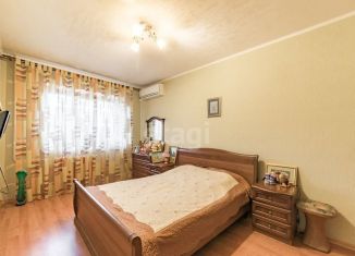 Продам 2-комнатную квартиру, 81.9 м2, Казань, улица Мидхата Булатова, 5, ЖК Солнечный Город