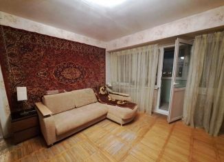 Продажа 2-комнатной квартиры, 54.4 м2, Москва, Матвеевская улица, район Очаково-Матвеевское