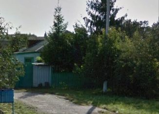 Сдача в аренду дома, 50 м2, Белгородская область, улица Чапаева