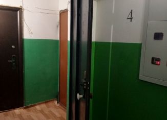 Сдается в аренду 2-ком. квартира, 53 м2, Стерлитамак, улица Артёма, 89