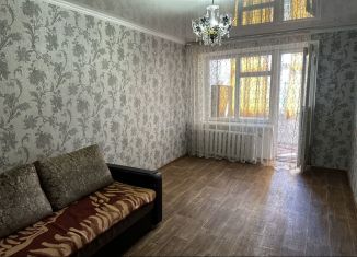 Продажа 3-комнатной квартиры, 57 м2, Михайловск, улица Ленина, 169