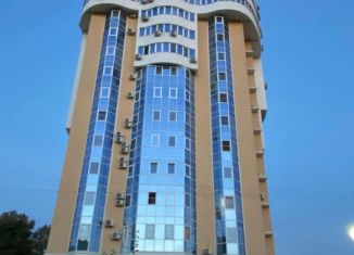 Сдаю в аренду 2-ком. квартиру, 40 м2, посёлок городского типа Дагомыс, Батумское шоссе, 14А