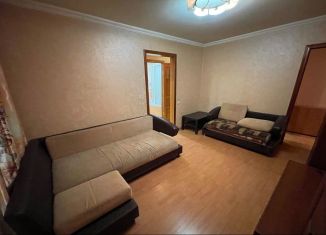 Сдается 3-ком. квартира, 52 м2, Орехово-Зуево, улица Ленина, 58