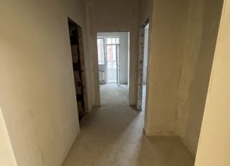 Продаю 1-комнатную квартиру, 40 м2, село Мирное, улица Крымской Весны, 6к1