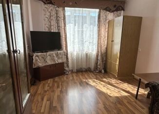 Продаю однокомнатную квартиру, 29.1 м2, Сызрань, улица Физкультурников, 11