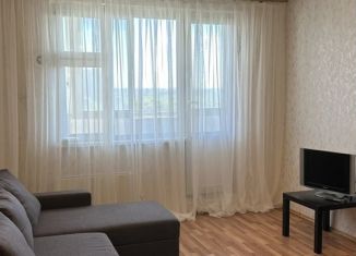 2-комнатная квартира в аренду, 63 м2, Москва, Амурская улица