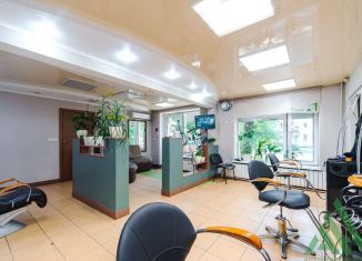 Помещение свободного назначения в аренду, 52 м2, Благовещенск, Амурская улица, 27