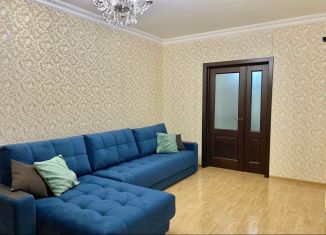 Продается 3-ком. квартира, 100 м2, Ставропольский край, улица Кирова, 33