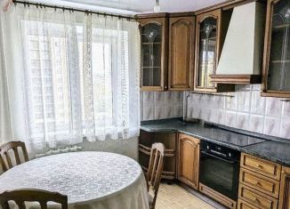 Продам 5-ком. квартиру, 116 м2, Ижевск, улица Льва Толстого, 11, Индустриальный район