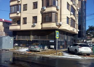 Продаю офис, 308 м2, Анапа, улица Толстого, 85