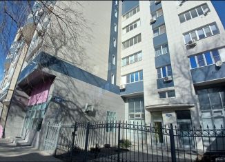 Продажа гаража, 30 м2, Астрахань, Кировский район, улица Шаумяна, 9