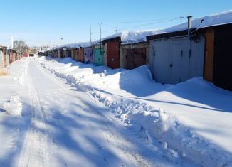 Продается гараж, 21 м2, Липецк, Ангарская улица