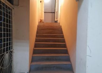 Сдается в аренду склад, 49 м2, Ростов-на-Дону, 2-я Краснодарская улица, 80к14, Советский район