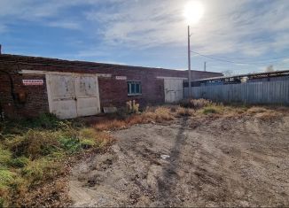 Продам гараж, Мелеуз, площадь Заготсбытбазы, 5