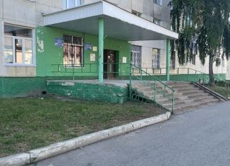 Продаю комнату, 13 м2, Благовещенск, улица Братьев Першиных, 4