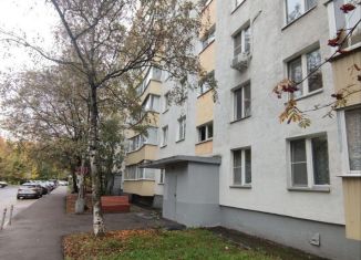 2-комнатная квартира на продажу, 48 м2, Москва, Зеленоград, к918