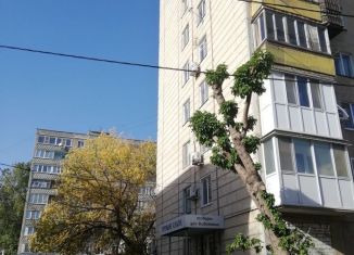 Продам трехкомнатную квартиру, 57.3 м2, Энгельс, улица Волоха, 7