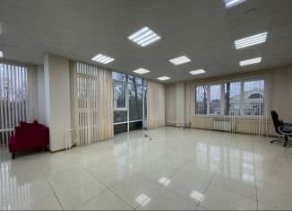 Продам офис, 76 м2, Иркутск, улица Ядринцева, 1/6