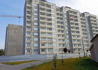 Продается двухкомнатная квартира, 73.9 м2, Смоленск, Заднепровский район, улица Седова, 8А