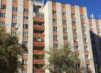 Аренда офиса, 90 м2, Тюмень, Харьковская улица, 8