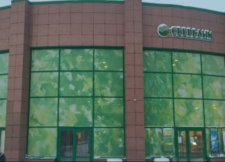 Сдам помещение свободного назначения, 19.7 м2, Соликамск, Калийная улица, 130